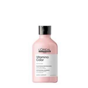Shampoo Vitamino Color Serie Expert Loreal Porfessionnel, 300 ml